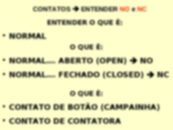 pfd
