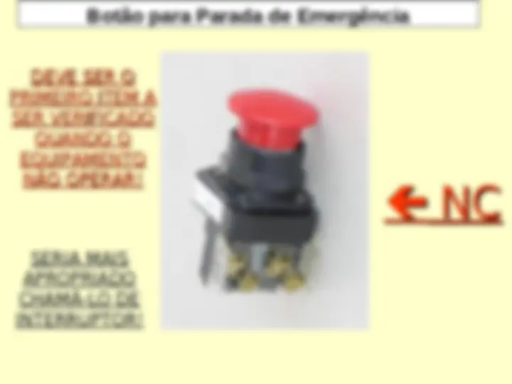 pf24