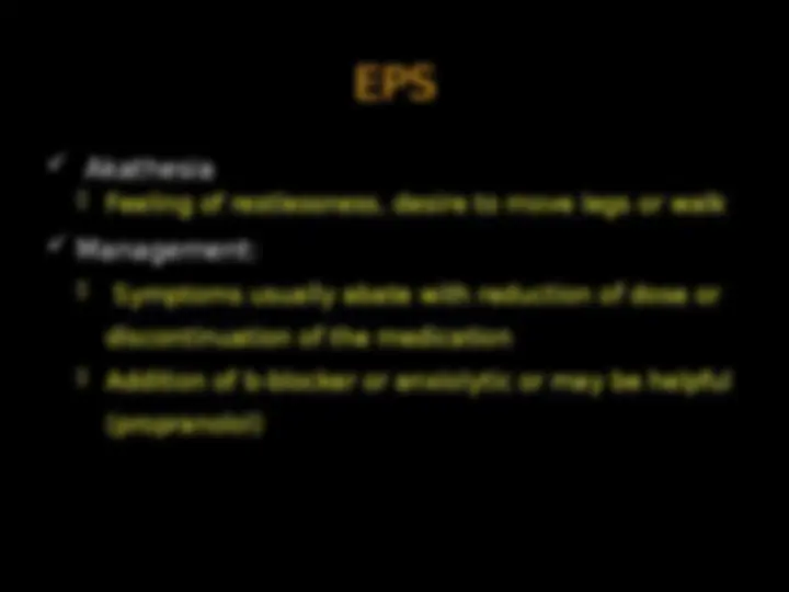 pf41