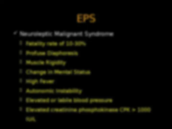 pf45