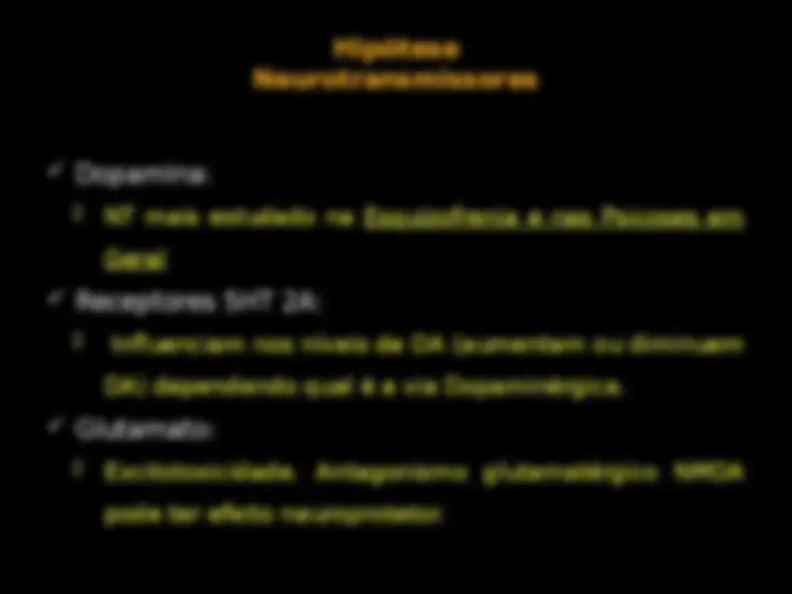 pf5
