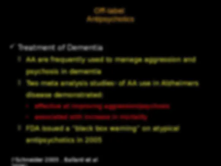 pf2e