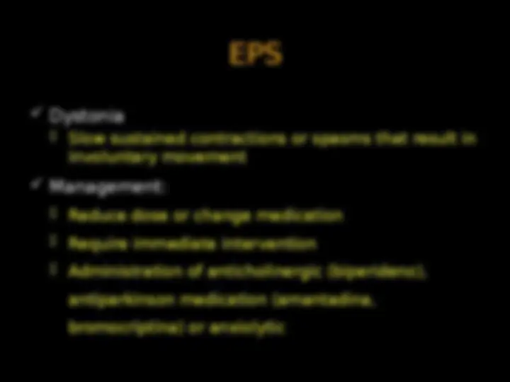 pf42