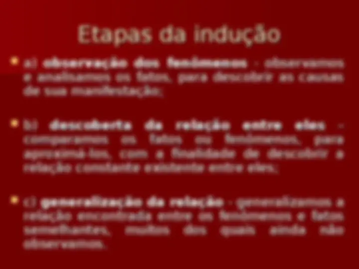 pfa