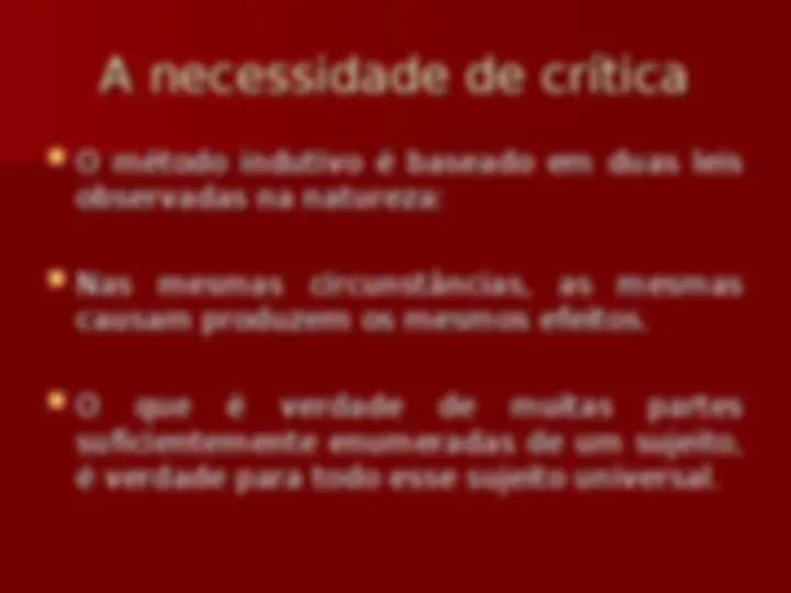 pfe