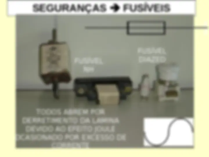 pf4