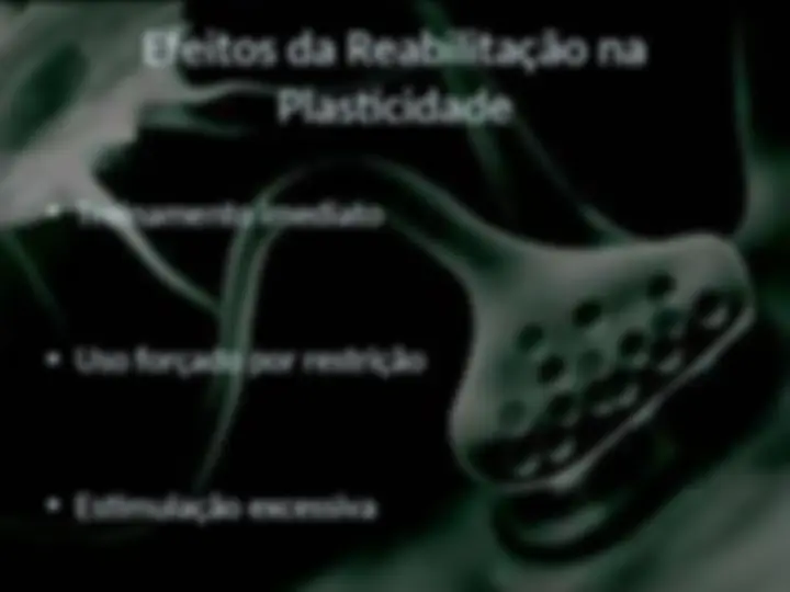 pf19