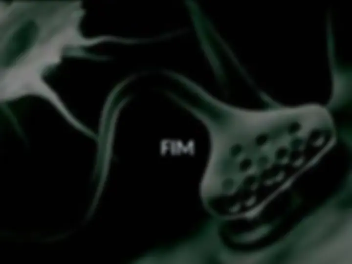 pf1e