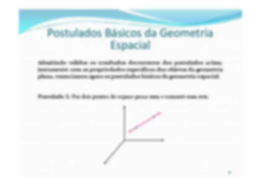 pfd