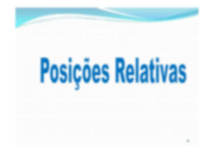 pf13
