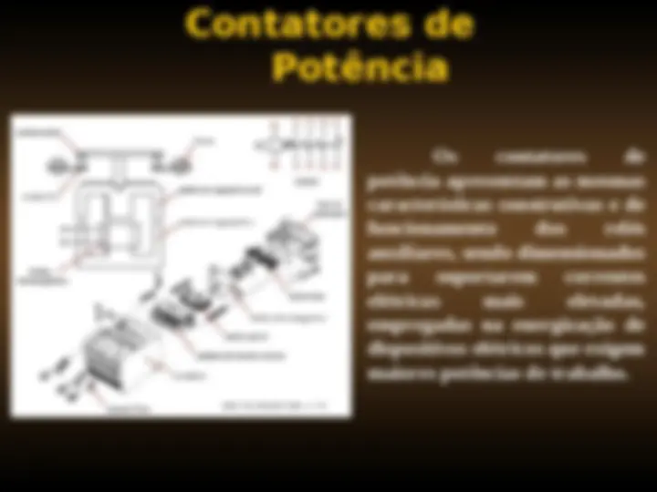 pf20
