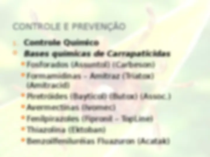 pf16