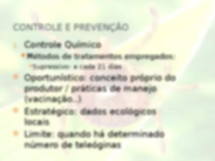 pf15