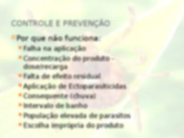pf18