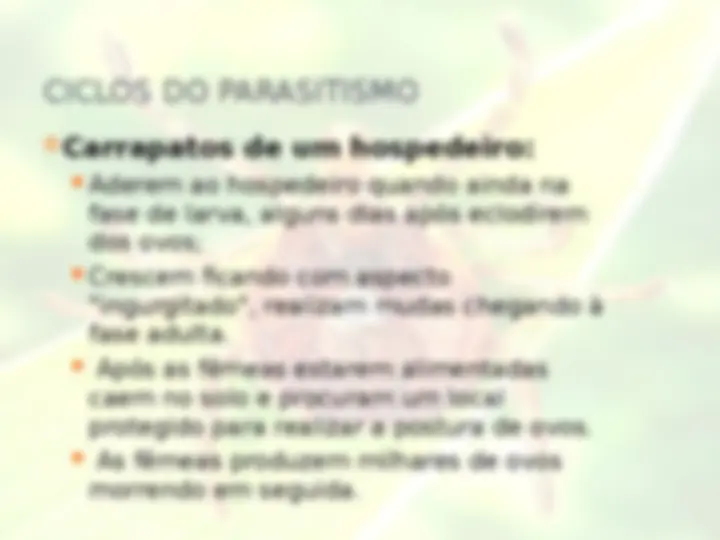 pfa