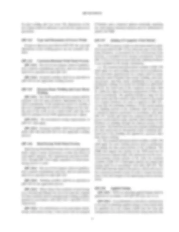 pf2e