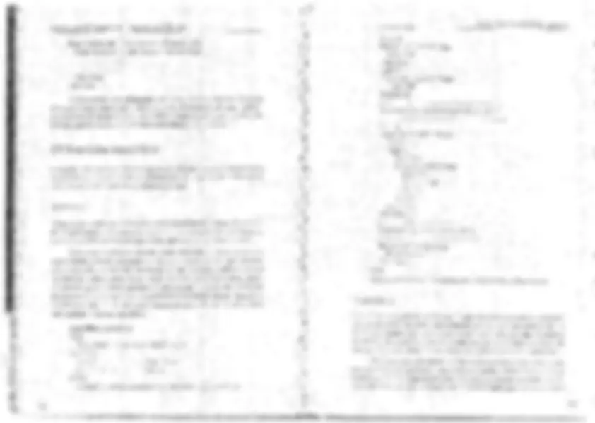 pf38