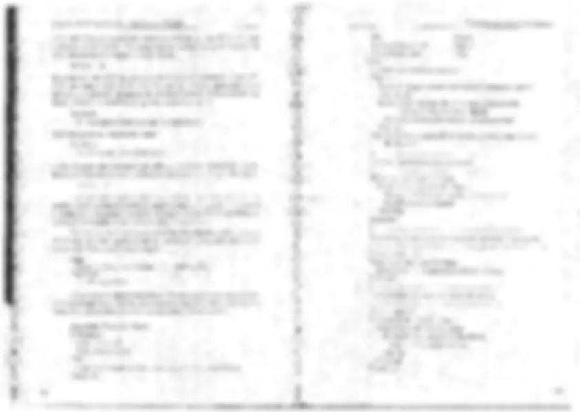pf36