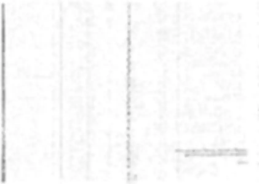 pf4
