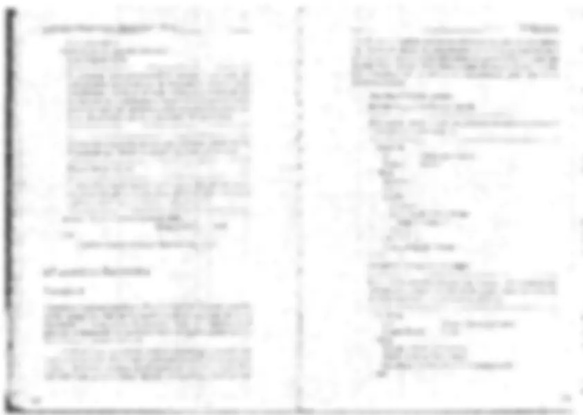 pf44