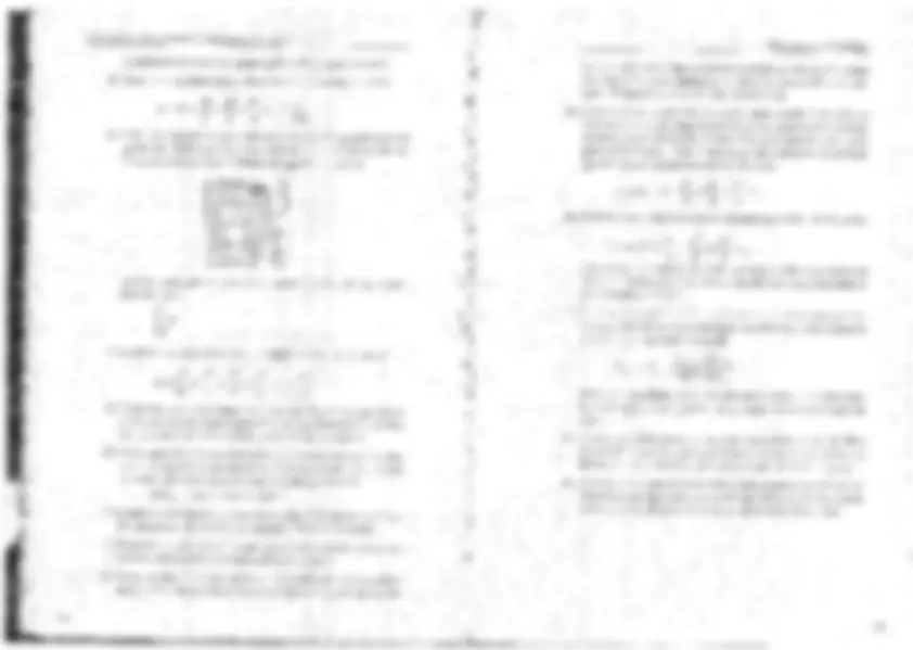 pf2e
