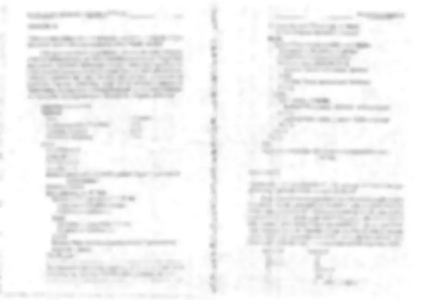 pf27