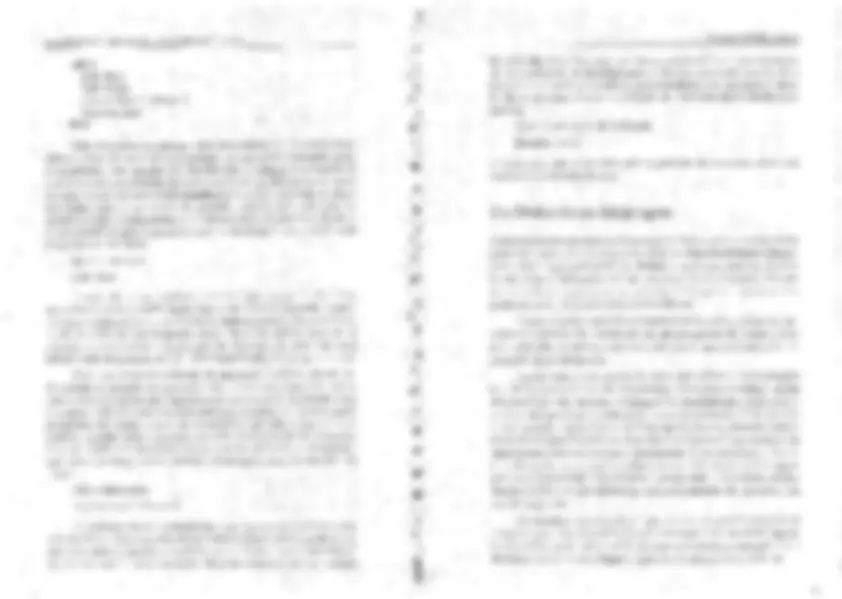 pfa