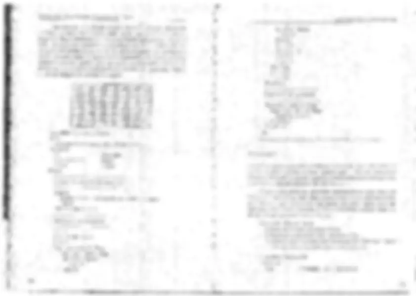pf3a
