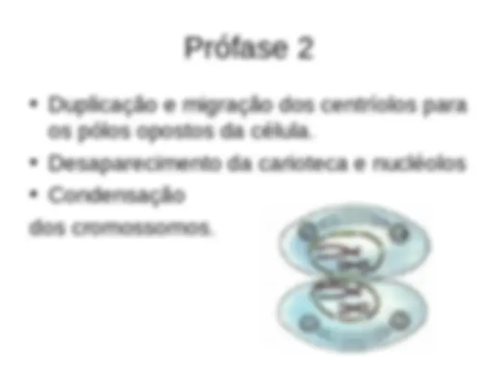 pf2a