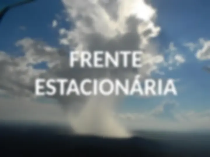 pfa