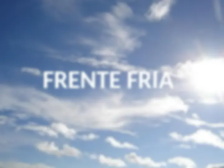 pf4