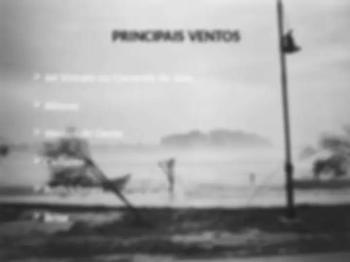 pf12
