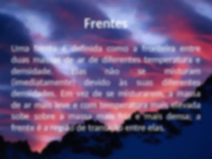 pf3