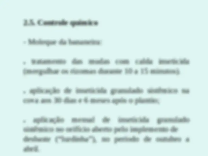 pf3c