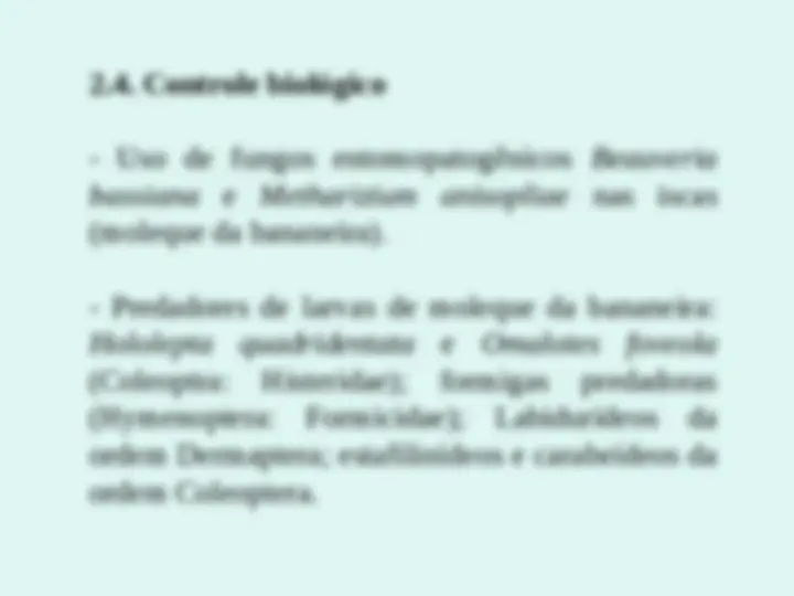 pf3a
