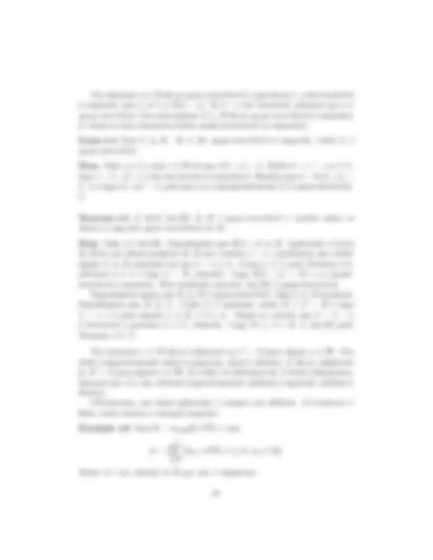 pf2f