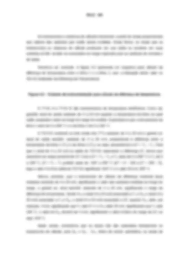 pf2a