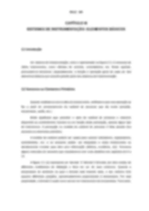 pf13