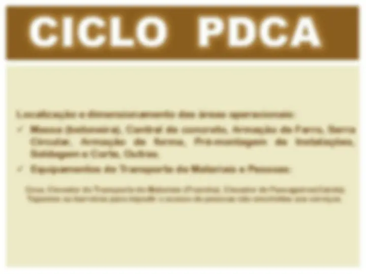 pf5
