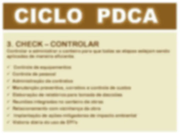 pf8