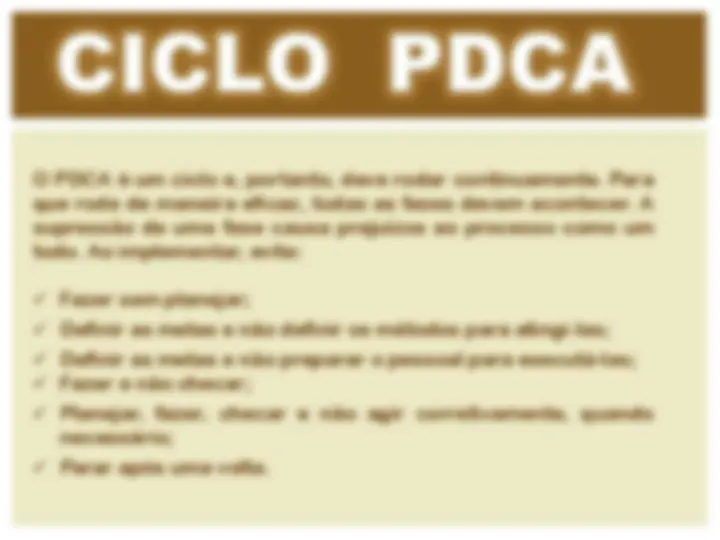 pfa