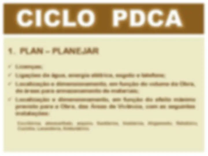 pf4