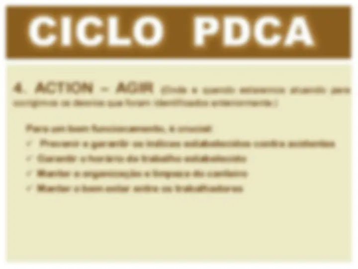 pf9