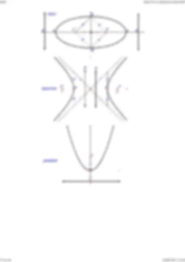pf1b