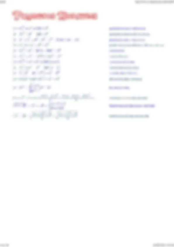 pf4