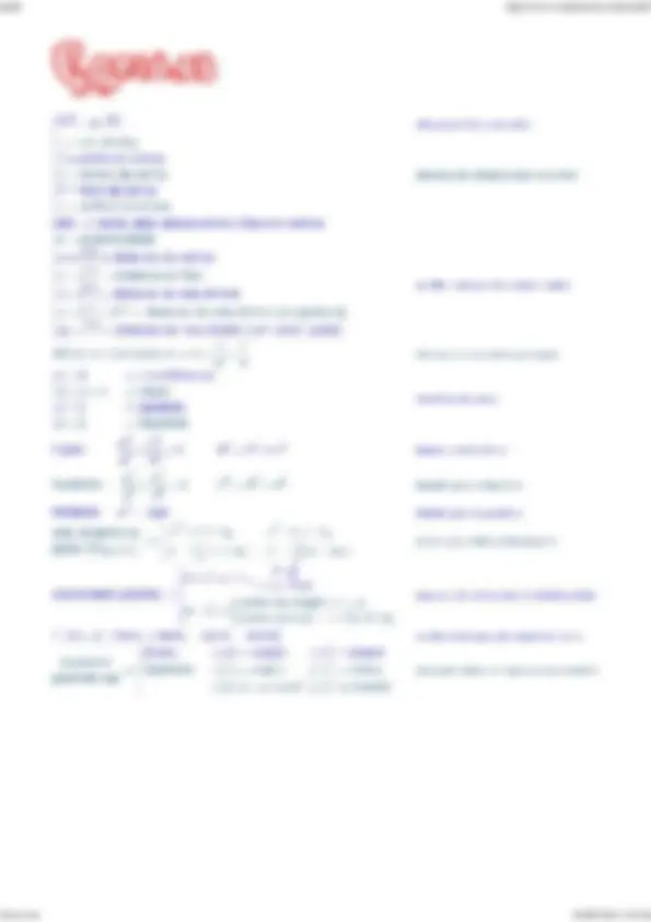 pf1a