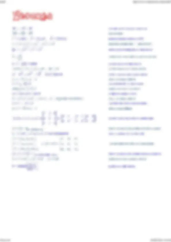 pf1c