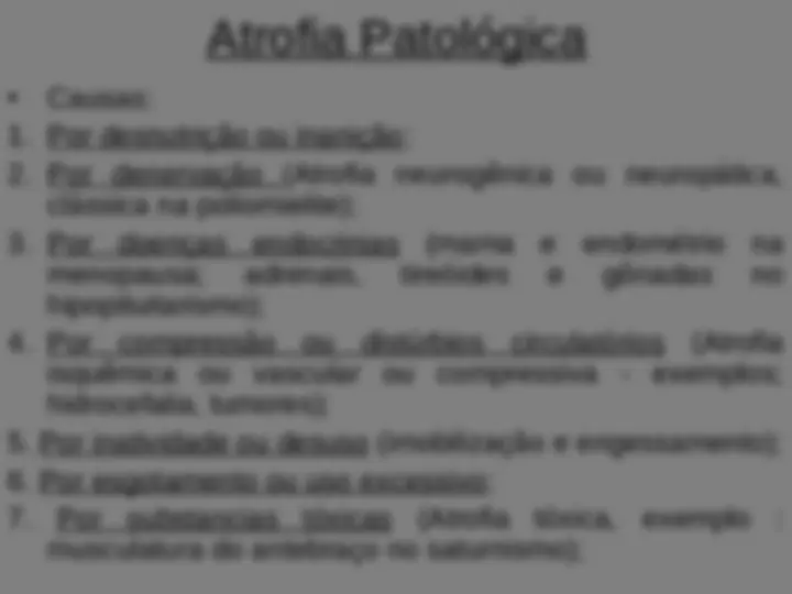 pf1a