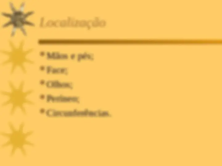 pfa