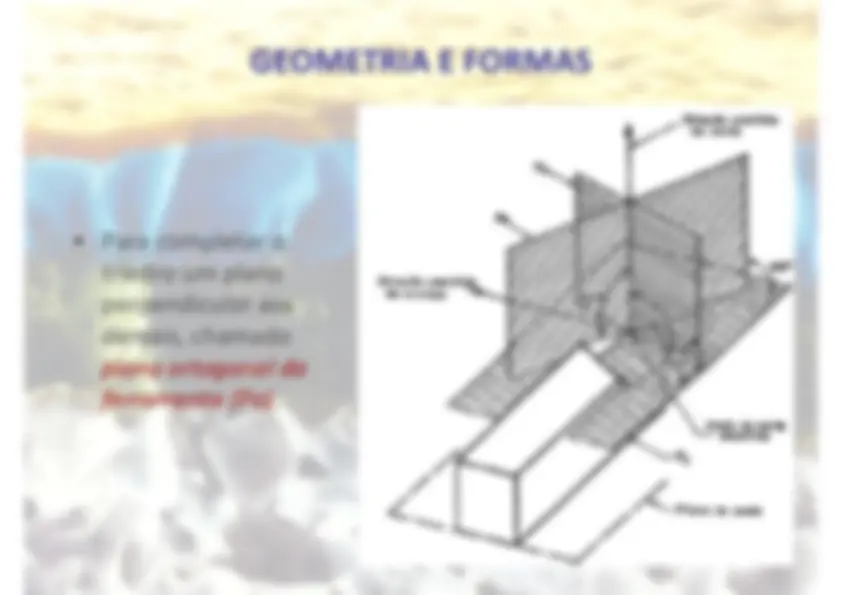 pf14